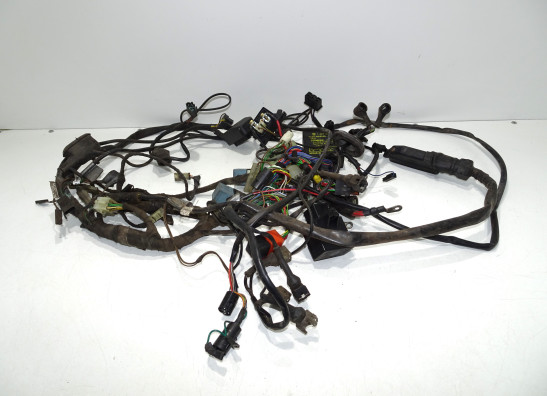 Kabelboom BMW K 75 1990-1997