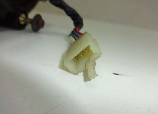 Rucklicht Honda Overige Honda