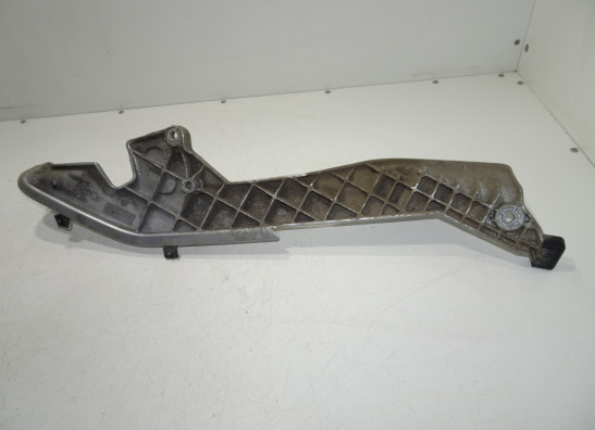 Schetsplaat links BMW R 1200 RT