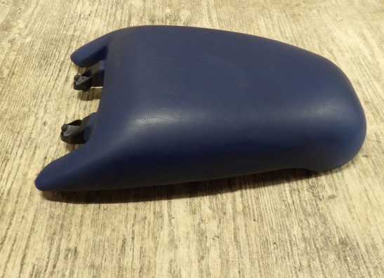 Buddy seat BMW R 1100  850 R