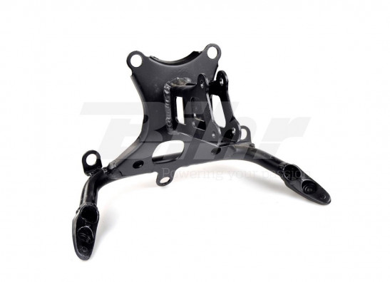 Geweih  Verkleidungshalter Yamaha YZF R1