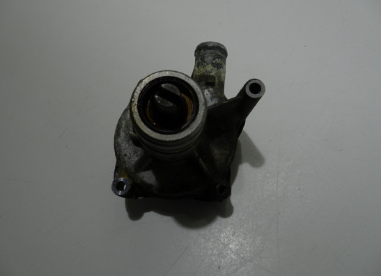 Water pump Honda VFR 750