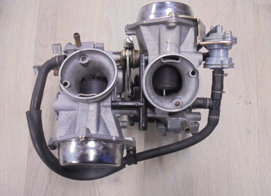 Carburetor assy Honda VT 700 750