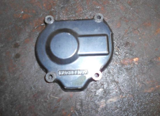 Motorblockdeckel Kawasaki ZXR 750