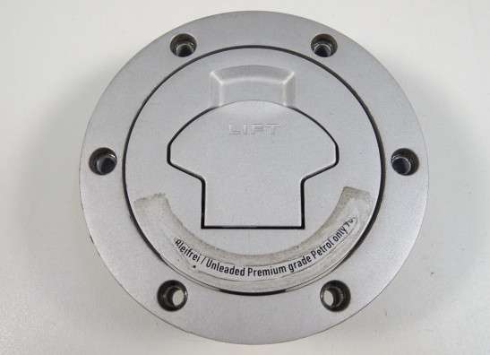 Key set BMW K 1200 S 