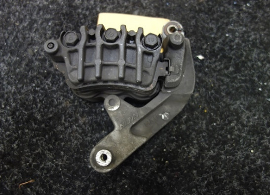 Brake caliper left front Honda CBR 1100 XX
