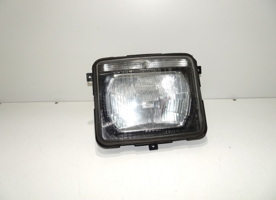 Koplamp BMW K 100