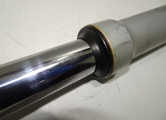 Voorpoot links compleet BMW R 850 GS