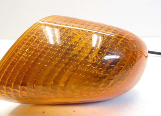 Knipperlicht rechts achter Kawasaki ZZR 1100