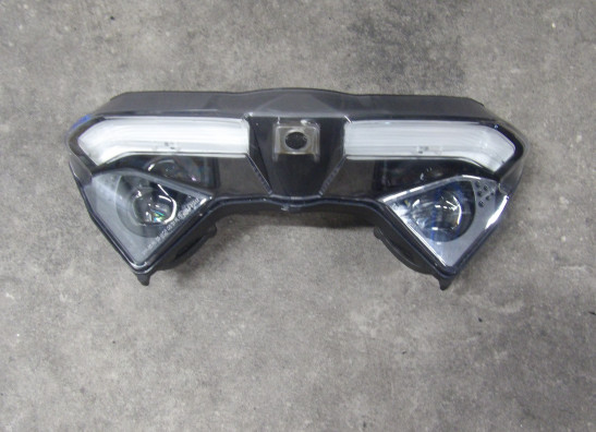 Koplamp Ducati Panigale V4 S