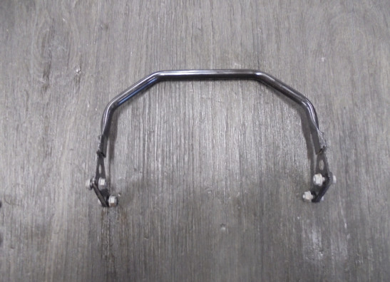 Navigatiesteun BMW R 1200 GS LC Adventure