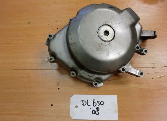 Lichtmaschinendeckel Suzuki DL 650 V STROM