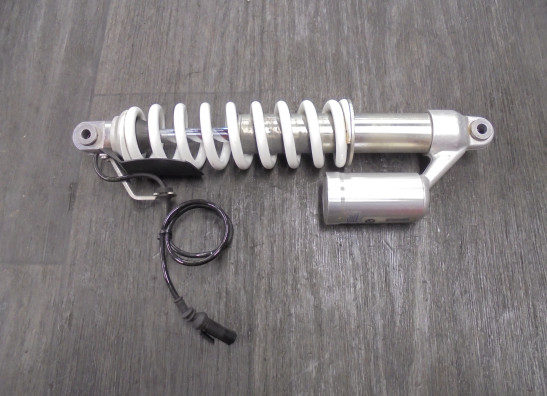 Schokbreker voor BMW R 1200 GS LC Adventure