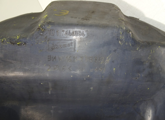 Fuel tank BMW R 1100 RT