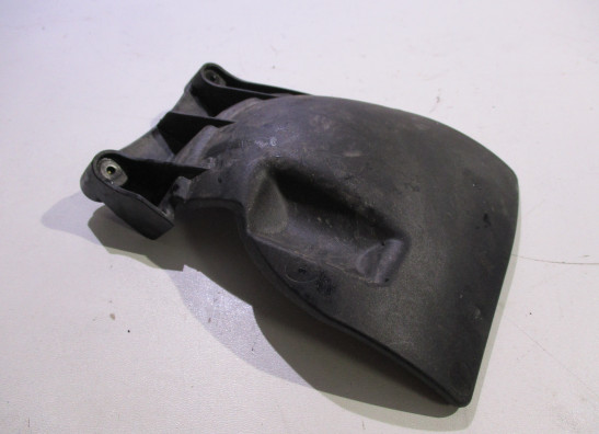Radio toebehoren KTM 790 Duke