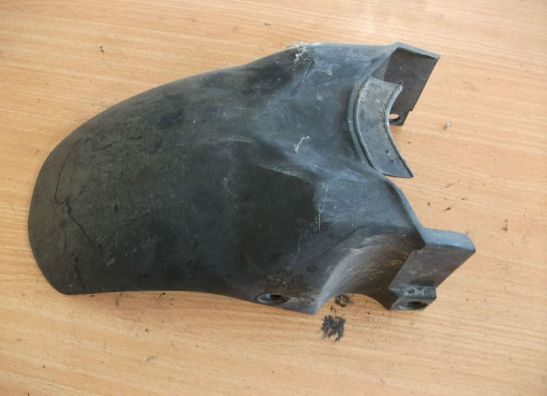 Voorspatbord Yamaha YZF 1000 Thunderace