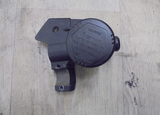 Clutch master cylinder BMW R 1200 GS