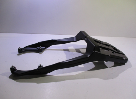 Rear carrier top box Yamaha MT 10