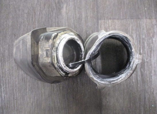 Cardan BMW R 1200 GS LC Adventure 2017-2019