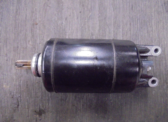 Anlasser Honda NT 1100 DCT