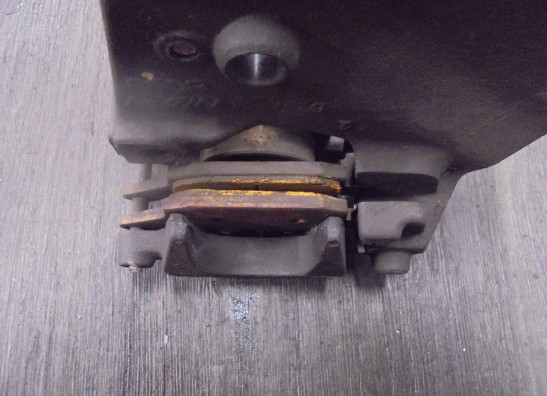 Achter remklauw Kawasaki Z 900