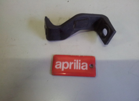 Overig Aprilia Tuono 1000