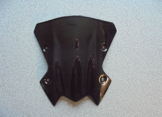 Wind screen Kawasaki Z 900