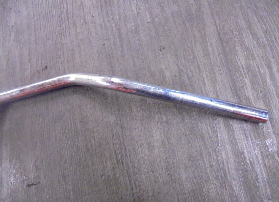 Stuur Suzuki GSF 1200 Bandit