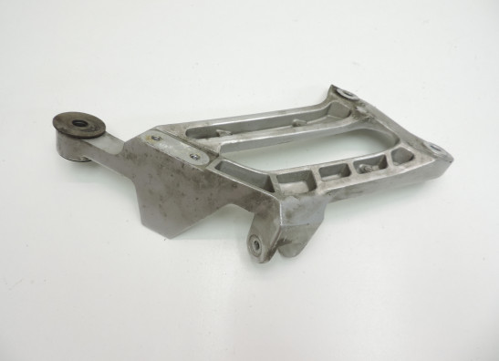 Duo voetsteun links Yamaha FJR 1300