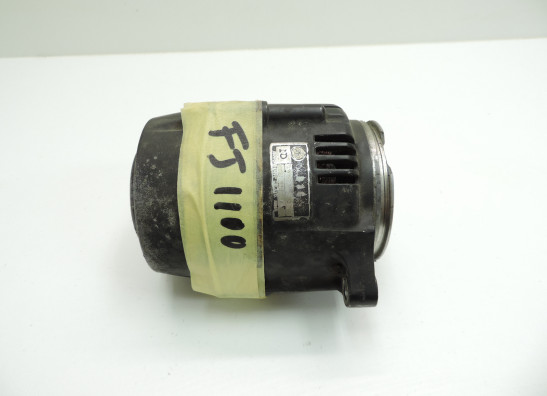 Dynamo Yamaha FJ 1100