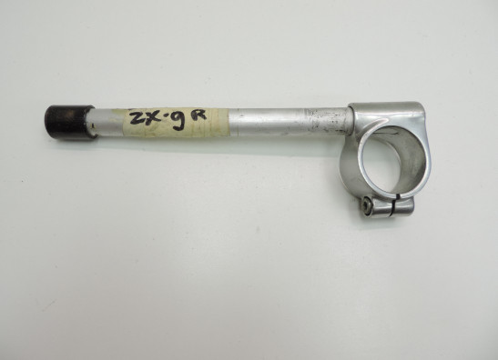 Clip on links Kawasaki ZX 9 R