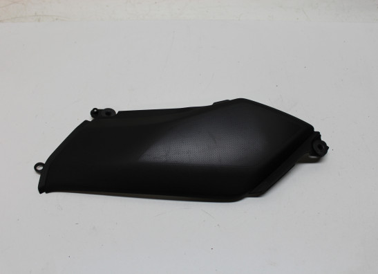 Cowl left small Kawasaki Z 900