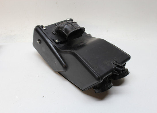 Air cleaner case Yamaha Tenere 700