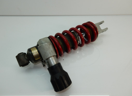 Achterschokbreker Moto Guzzi Breva 850 1100 1200