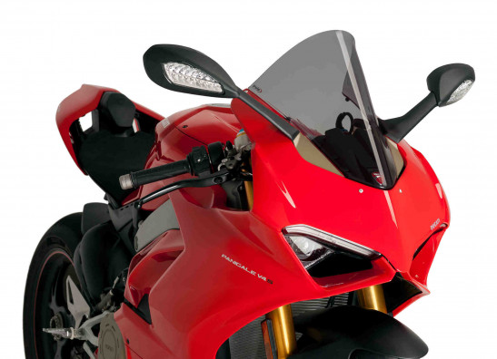 Kuipruit Ducati Overige Ducati