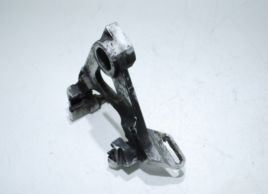 Achter remklauw Yamaha YZF R6