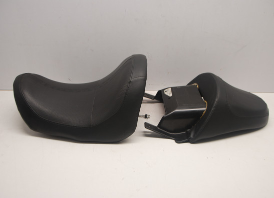 Zadel Harley Davidson VROD VRSC