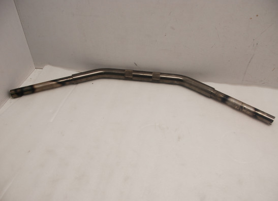 Stuur Harley Davidson Softtail