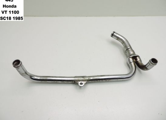 Motorblock Sonstiges Honda VT 1100