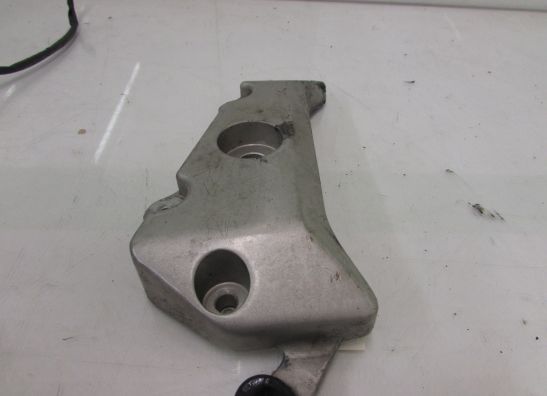 Rahme teile Honda CBF 600