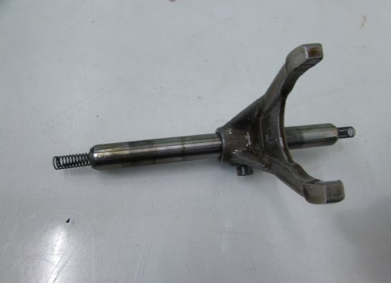 Getriebe Yamaha YZF R6