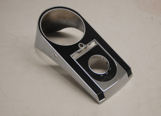 Teller Harley Davidson Softtail