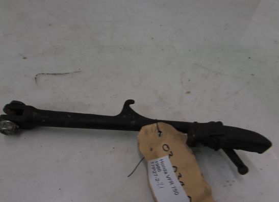 Side stand bar Honda VFR 750