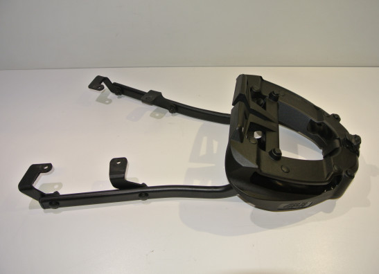 Top-case-trager Honda NC 750 X