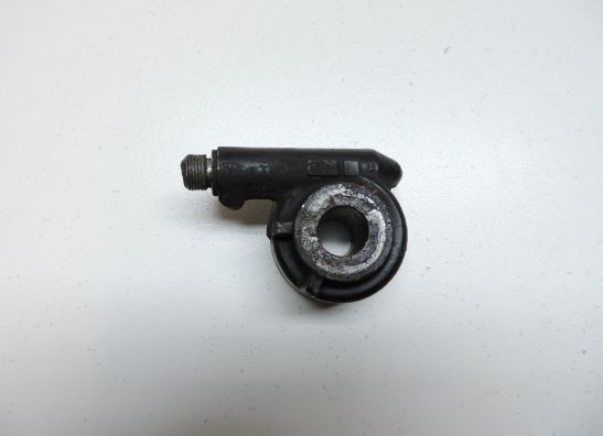 Snelheidsopnemer Kawasaki VN 700  750