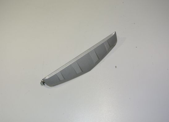 Cowl inside upper BMW R 1200 GS