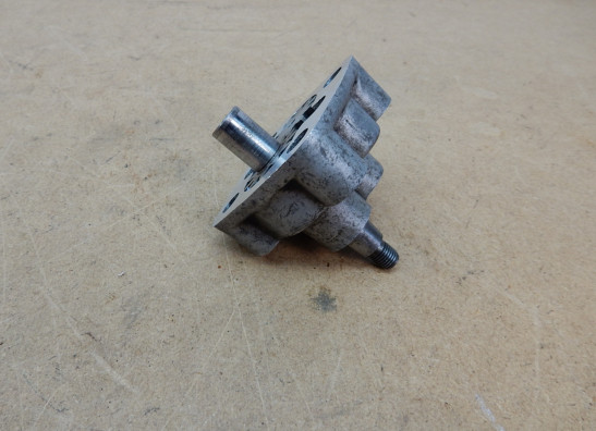 Oliepomp Moto Guzzi V7 Sport