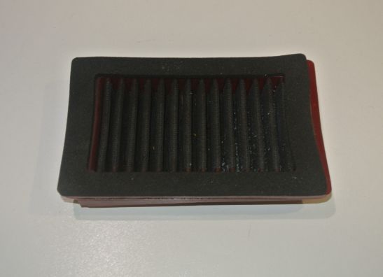 Air cleaner Yamaha XTX 660