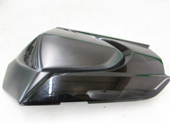 Buddycover Suzuki GSX R 1000