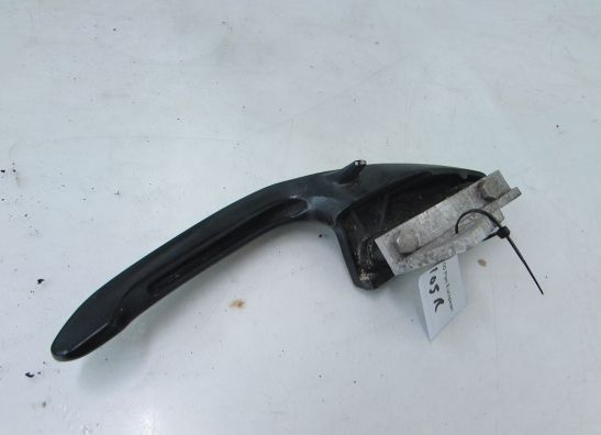 Achterhandvat Honda ST 1100 Pan European